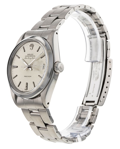 Rolex Air-King 5700